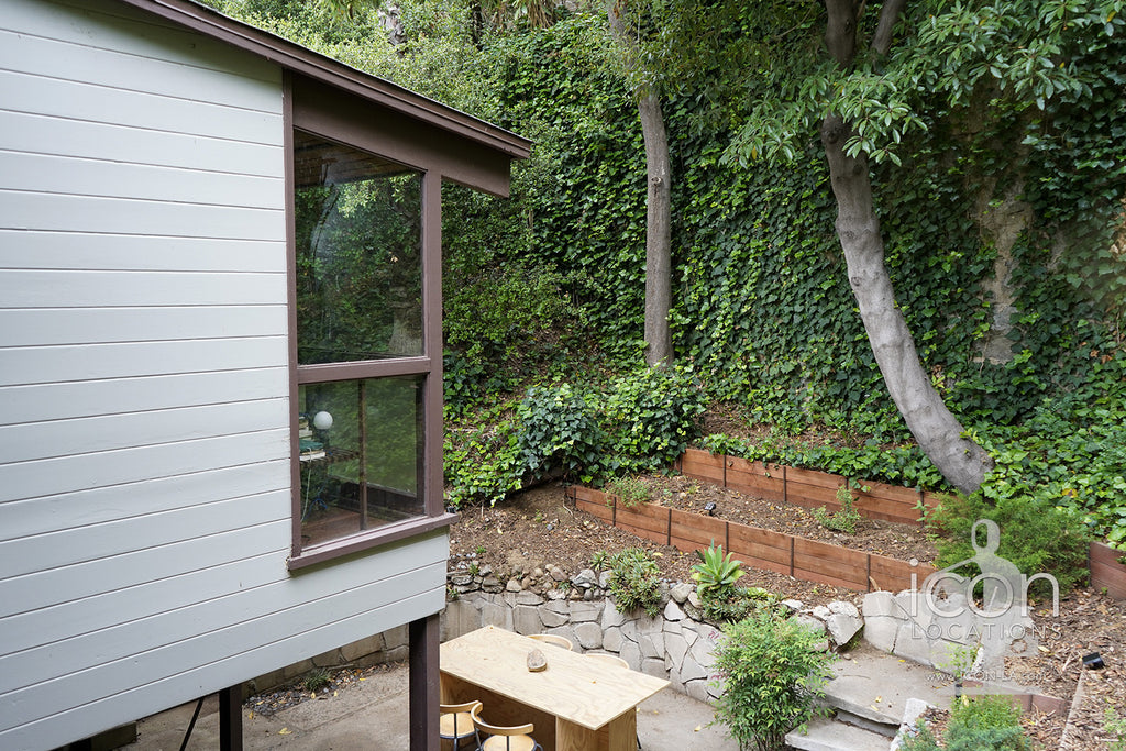 Mid Century - MID2089