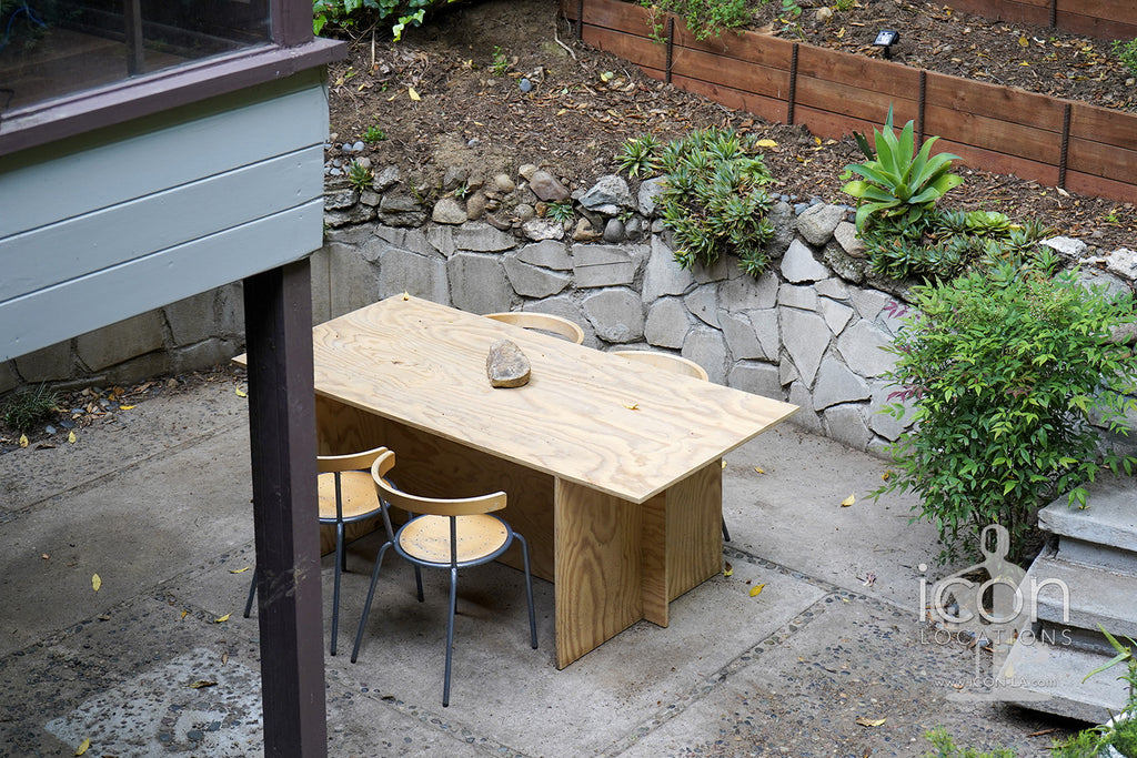 Mid Century - MID2089