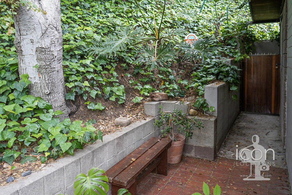 Mid Century - MID2089