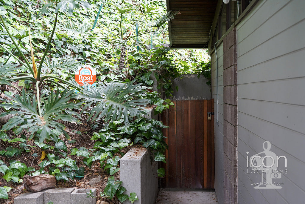 Mid Century - MID2089