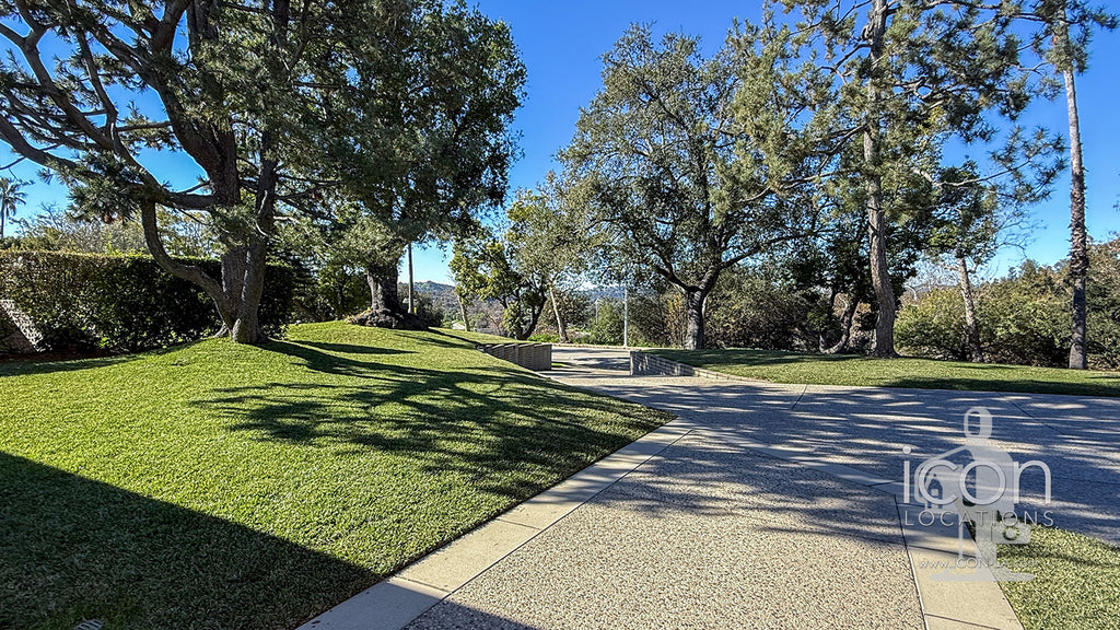 Mid Century - MID2090