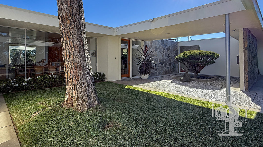 Mid Century - MID2090