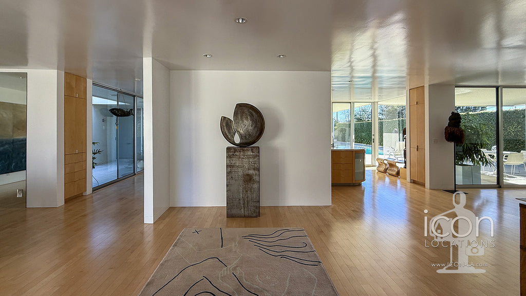 Mid Century - MID2090