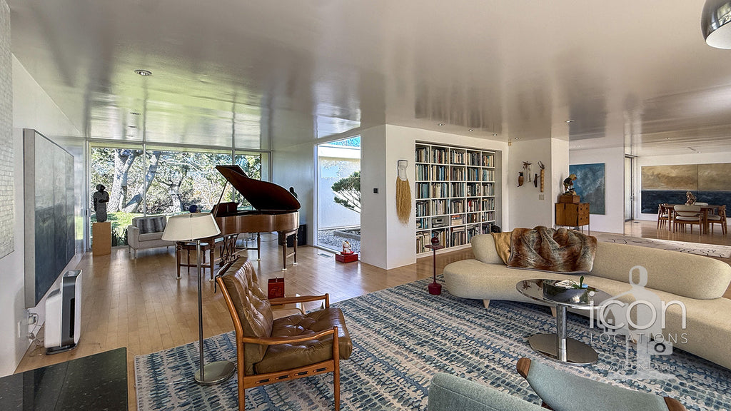 Mid Century - MID2090