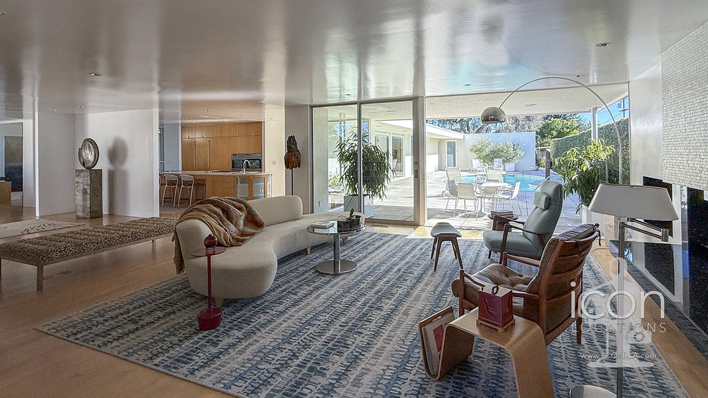 Mid Century - MID2090
