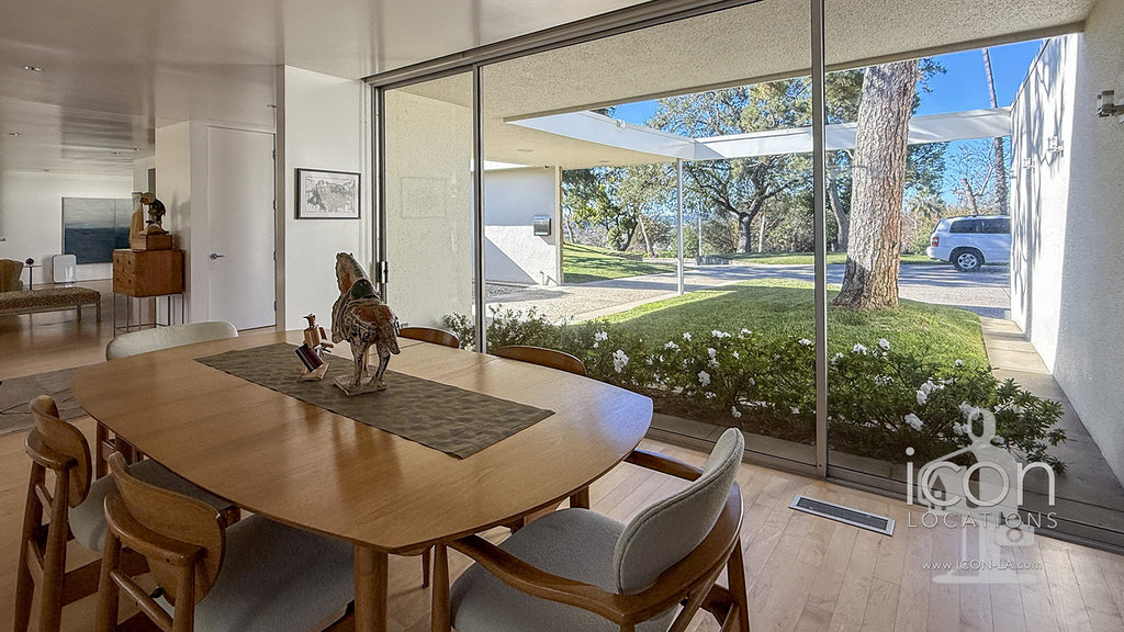 Mid Century - MID2090