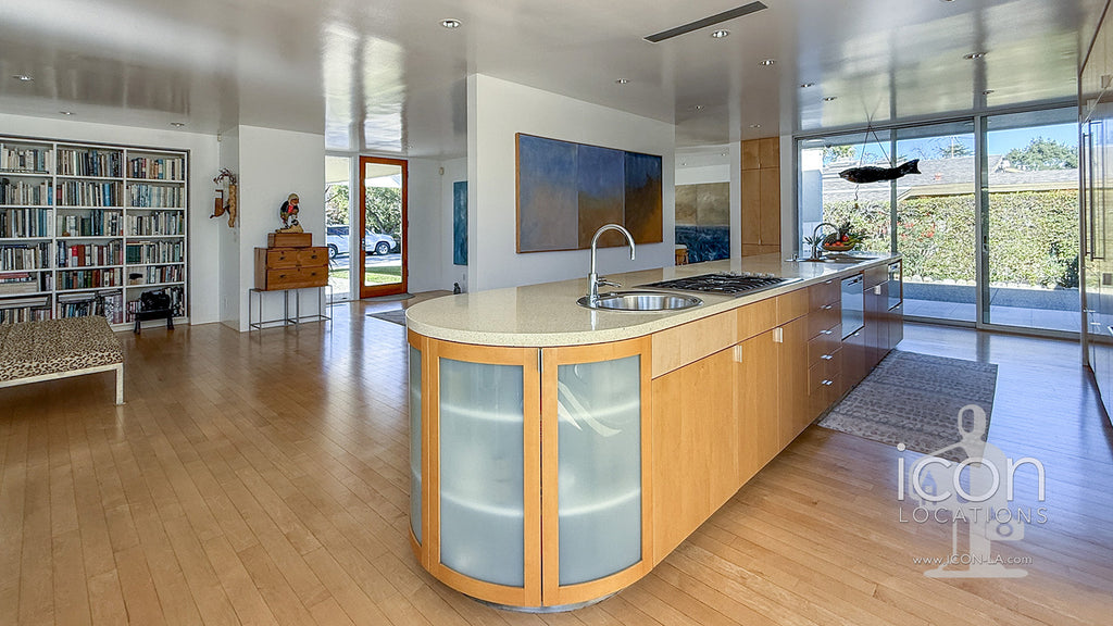 Mid Century - MID2090