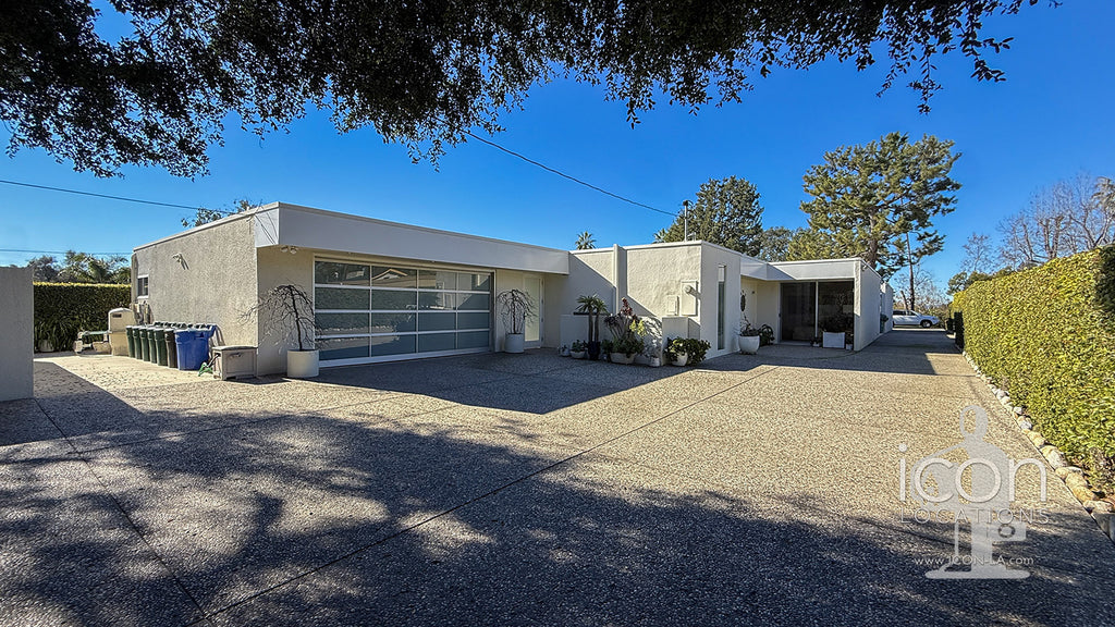 Mid Century - MID2090