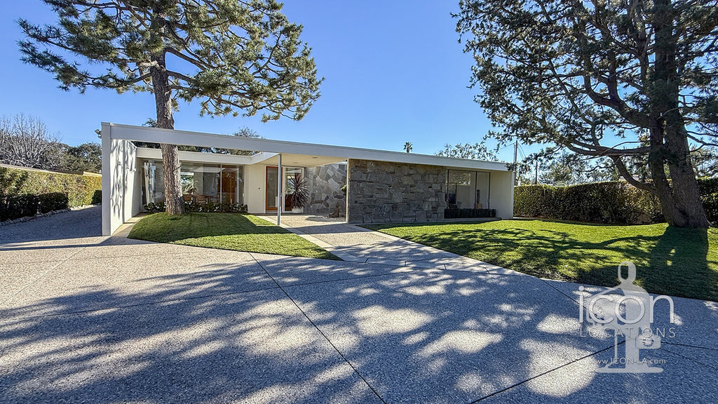 Mid Century - MID2090