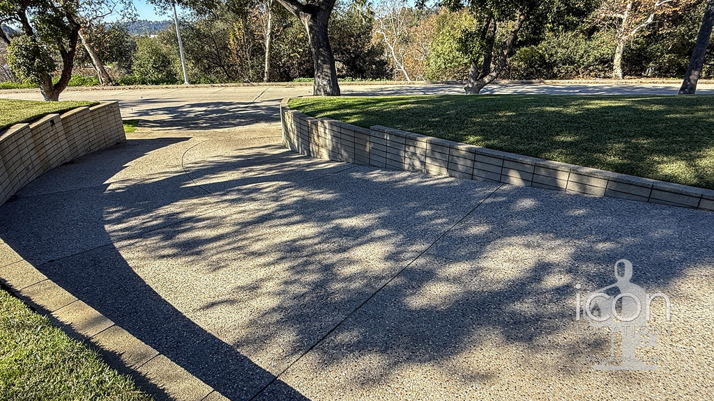Mid Century - MID2090