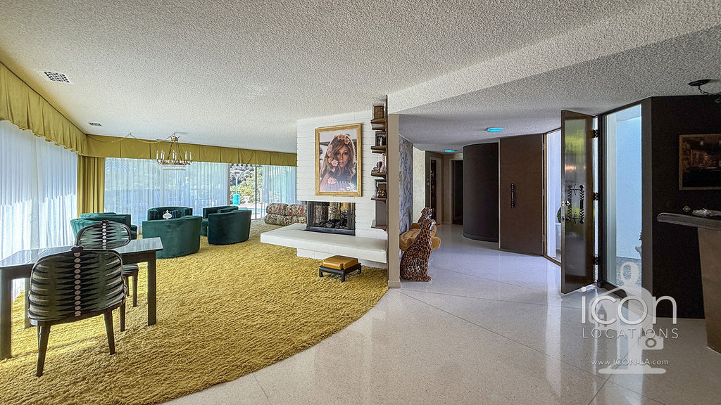 Mid Century - MID2093