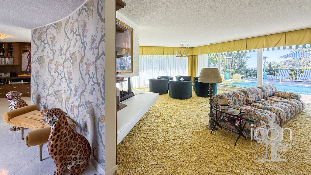 Mid Century - MID2093