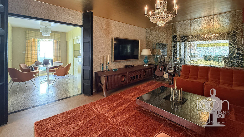 Mid Century - MID2093