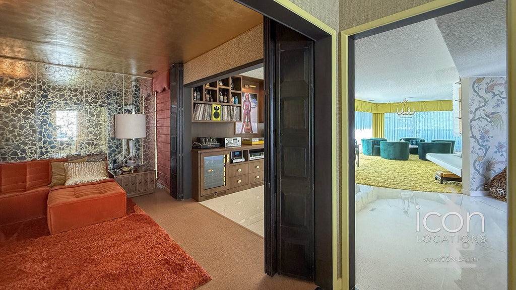 Mid Century - MID2093