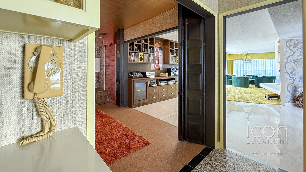 Mid Century - MID2093