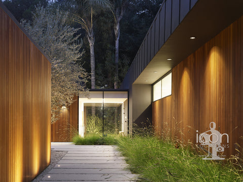 Mid Century/Modern - MID2092