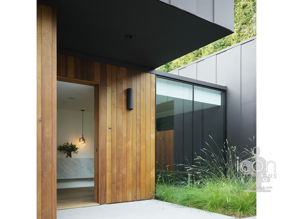 Mid Century/Modern - MID2092