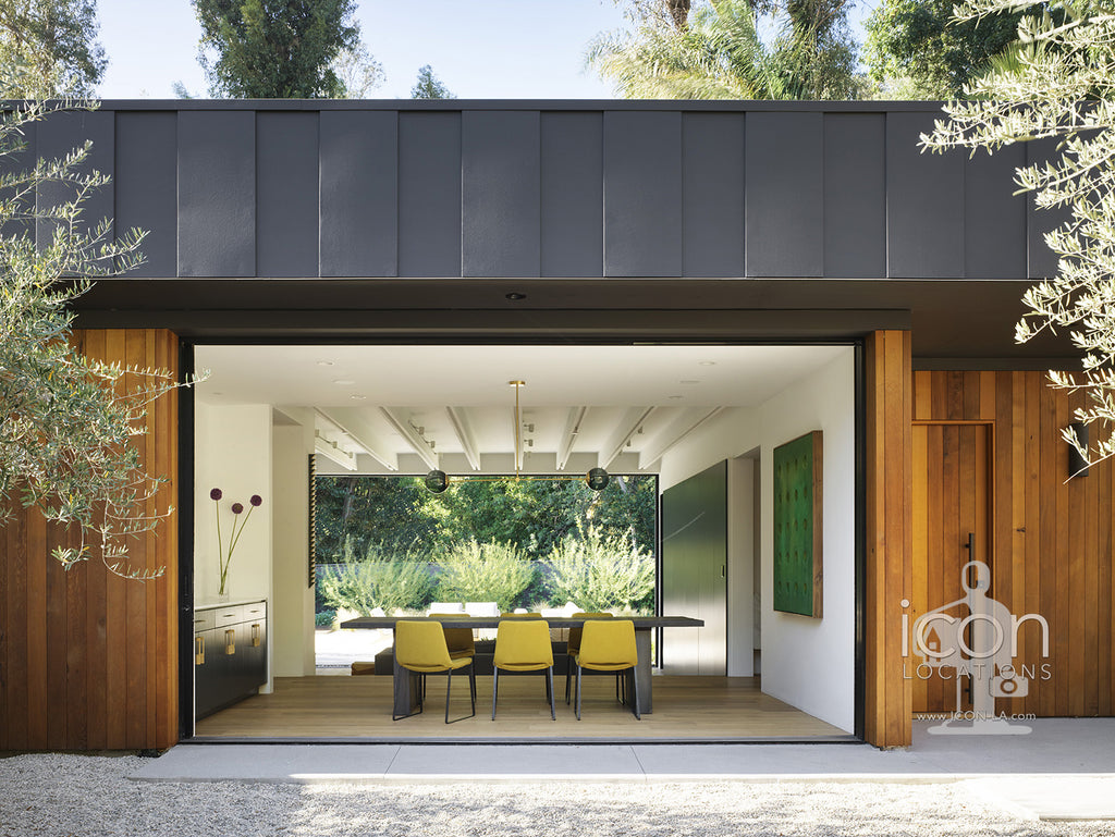 Mid Century/Modern - MID2092