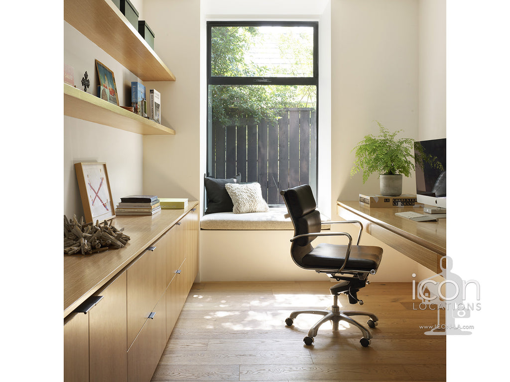 Mid Century/Modern - MID2092