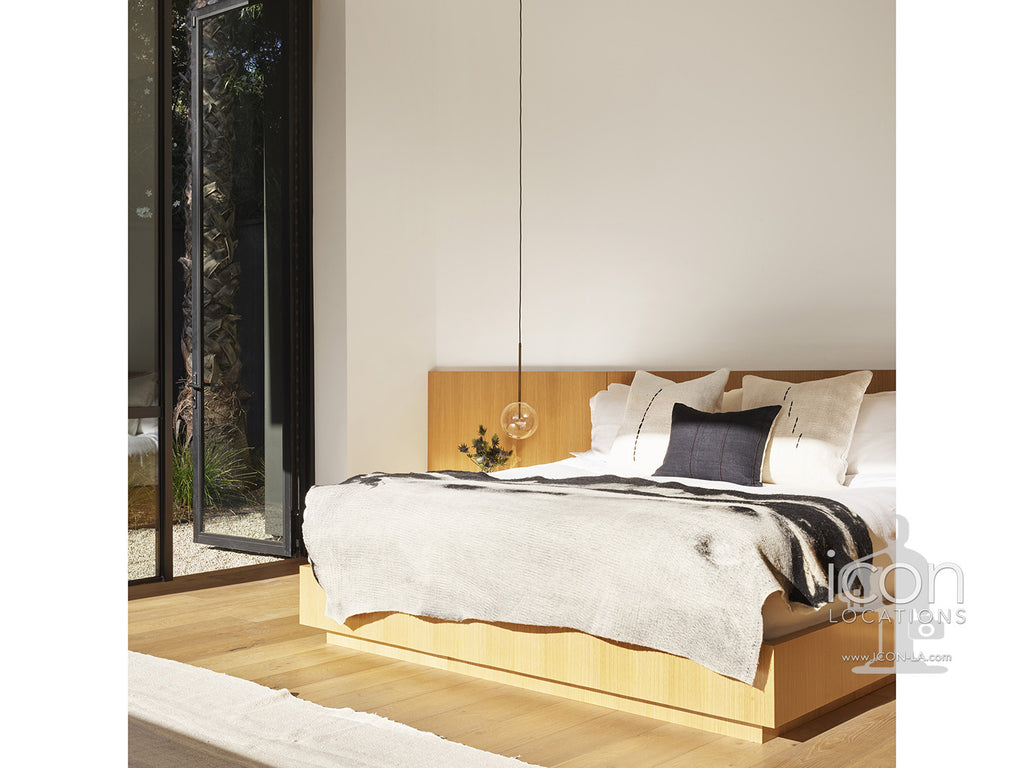 Mid Century/Modern - MID2092