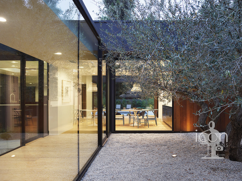 Mid Century/Modern - MID2092