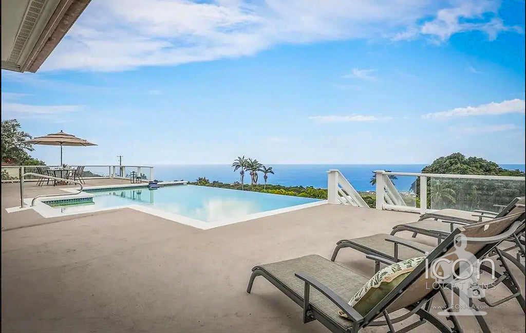 Hawaii-Mid Century - MO3087-HI