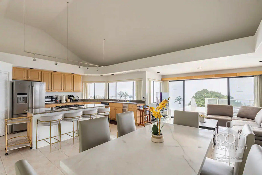 Hawaii-Mid Century - MO3087-HI