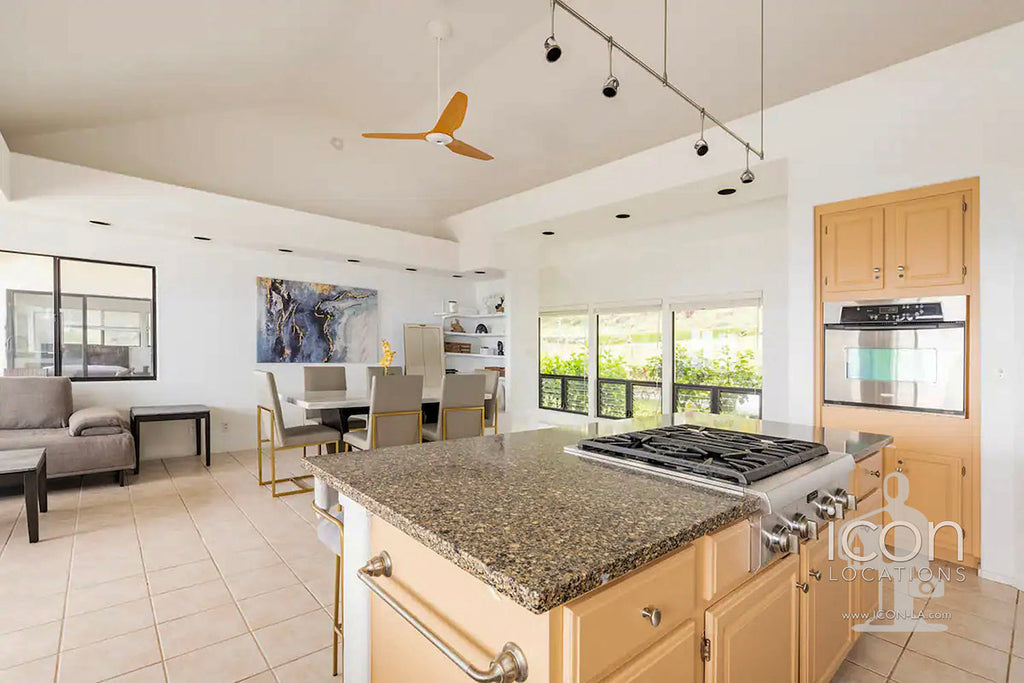 Hawaii-Mid Century - MO3087-HI