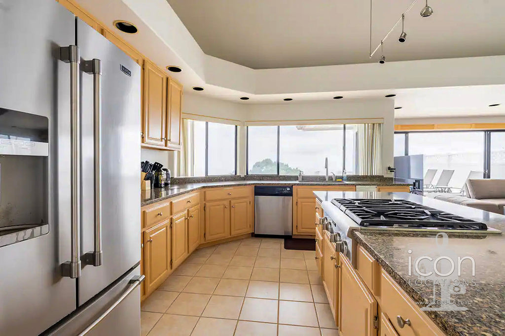 Hawaii-Mid Century - MO3087-HI