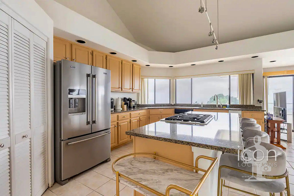 Hawaii-Mid Century - MO3087-HI