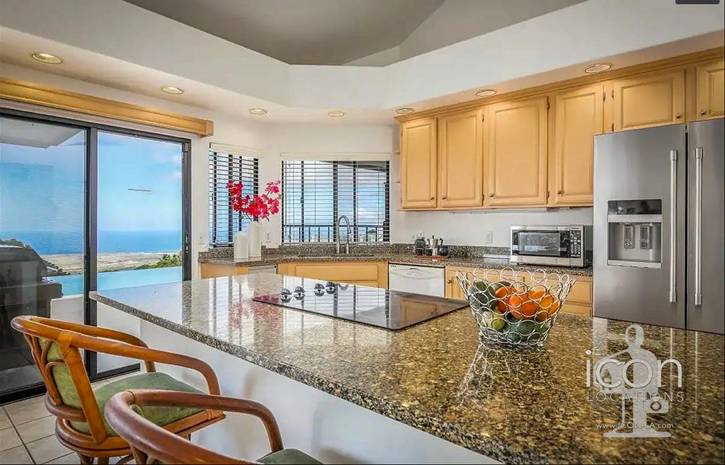 Hawaii-Mid Century - MO3087-HI