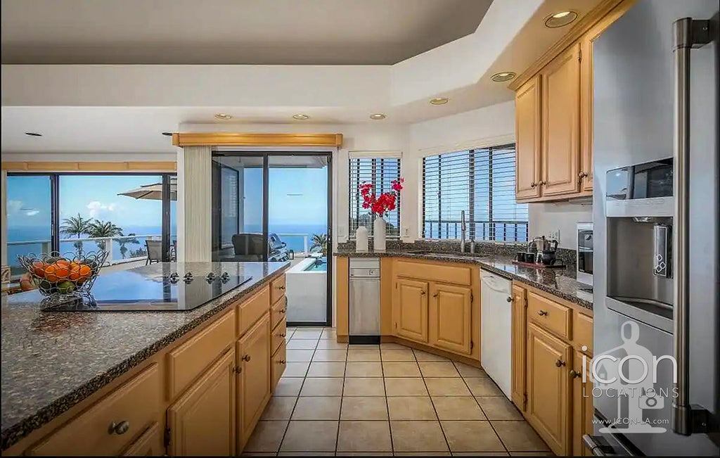 Hawaii-Mid Century - MO3087-HI