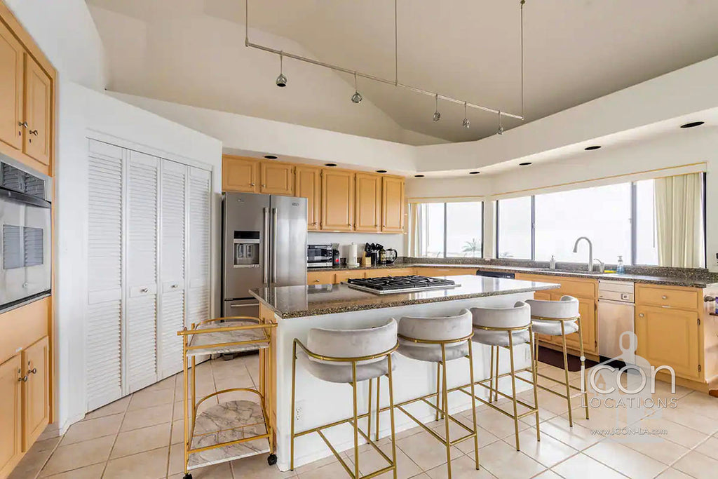 Hawaii-Mid Century - MO3087-HI