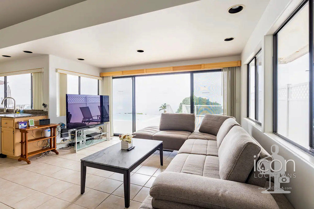 Hawaii-Mid Century - MO3087-HI