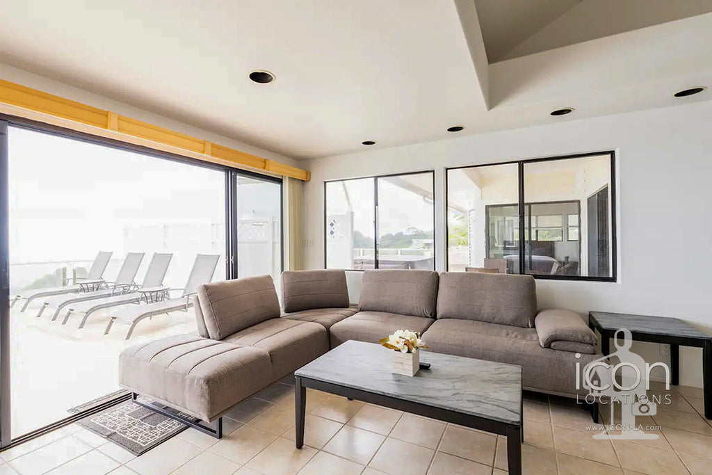 Hawaii-Mid Century - MO3087-HI