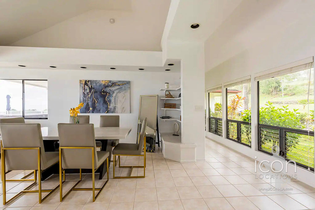 Hawaii-Mid Century - MO3087-HI