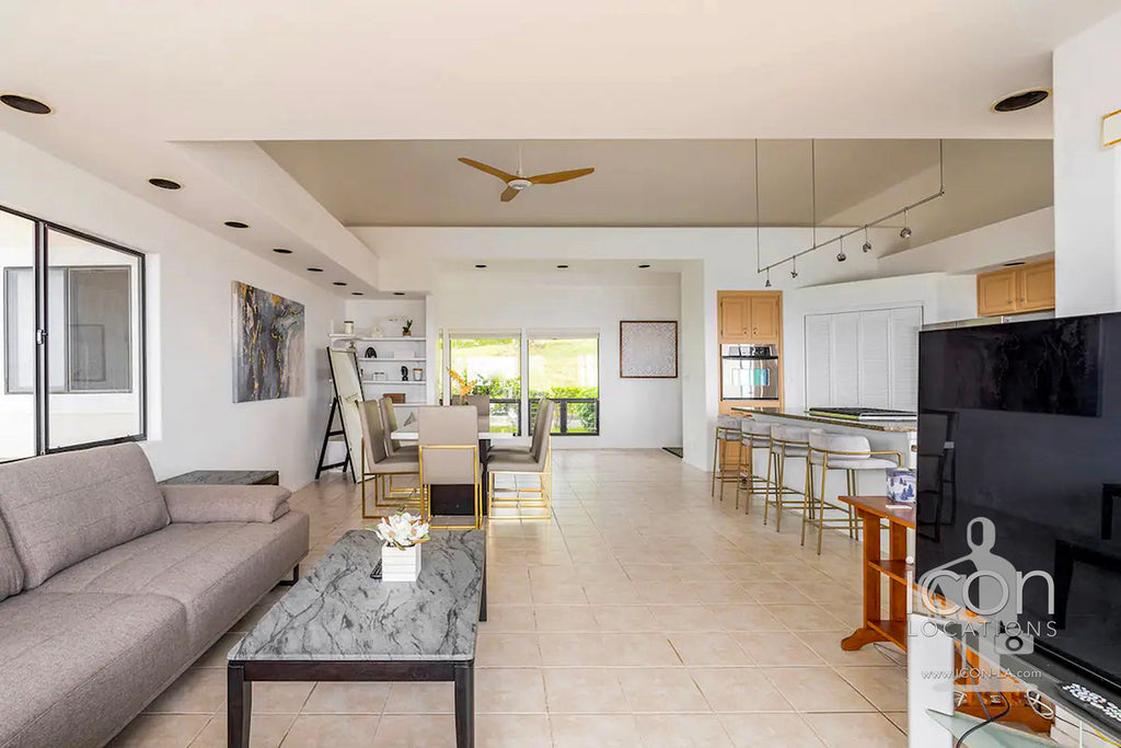 Hawaii-Mid Century - MO3087-HI