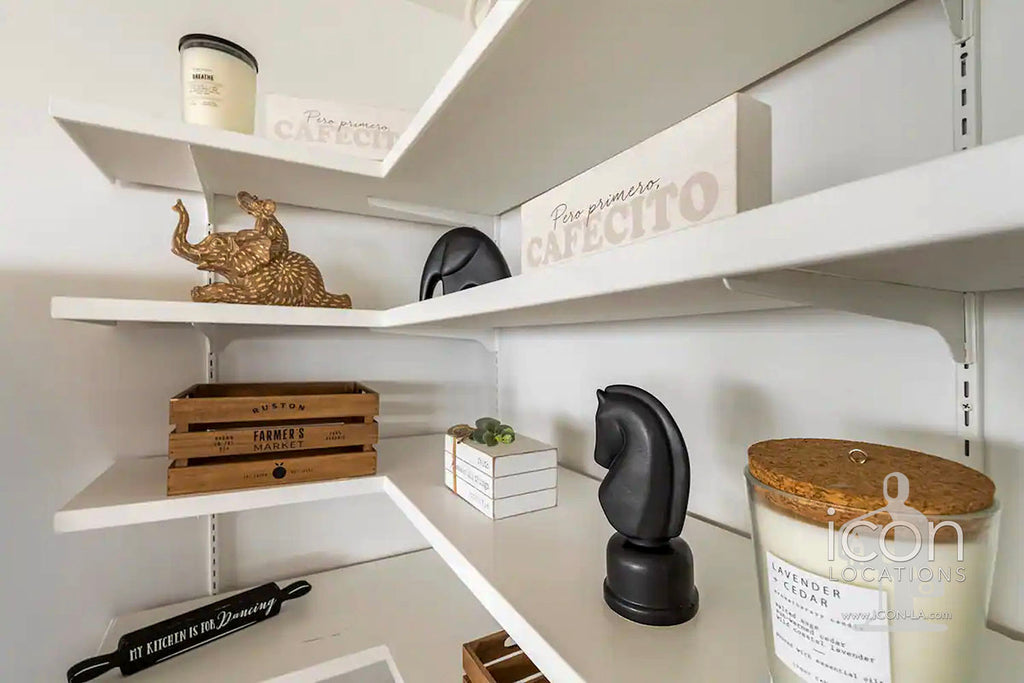 Hawaii-Mid Century - MO3087-HI