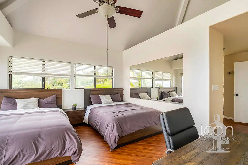 Hawaii-Mid Century - MO3087-HI