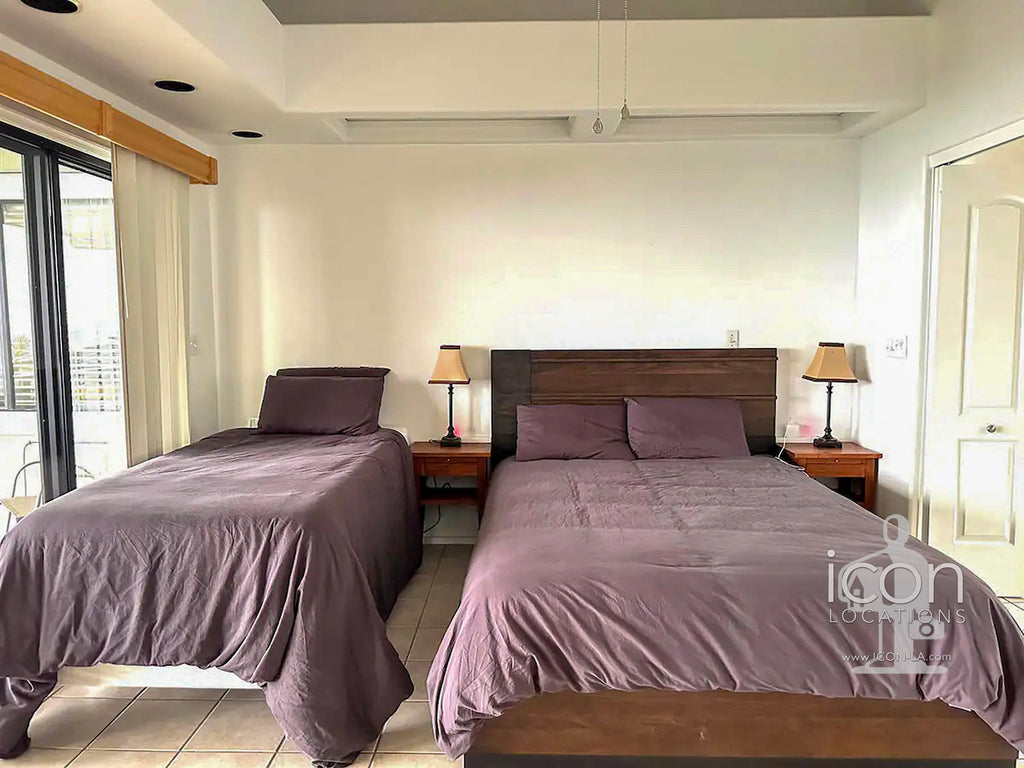 Hawaii-Mid Century - MO3087-HI