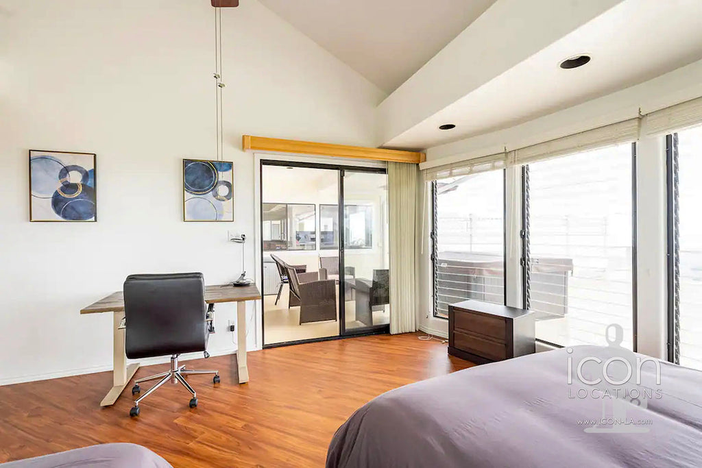 Hawaii-Mid Century - MO3087-HI