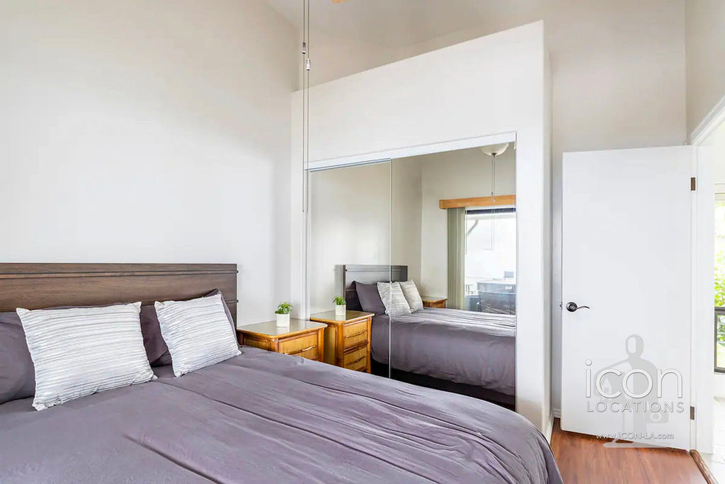 Hawaii-Mid Century - MO3087-HI