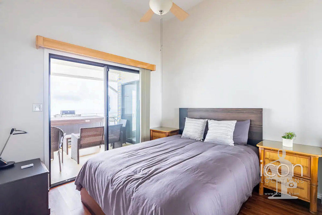 Hawaii-Mid Century - MO3087-HI