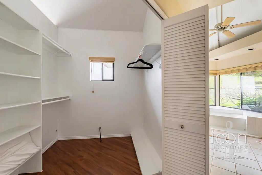 Hawaii-Mid Century - MO3087-HI