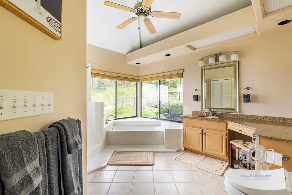 Hawaii-Mid Century - MO3087-HI