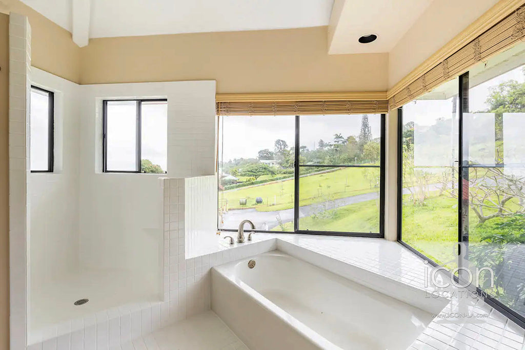 Hawaii-Mid Century - MO3087-HI