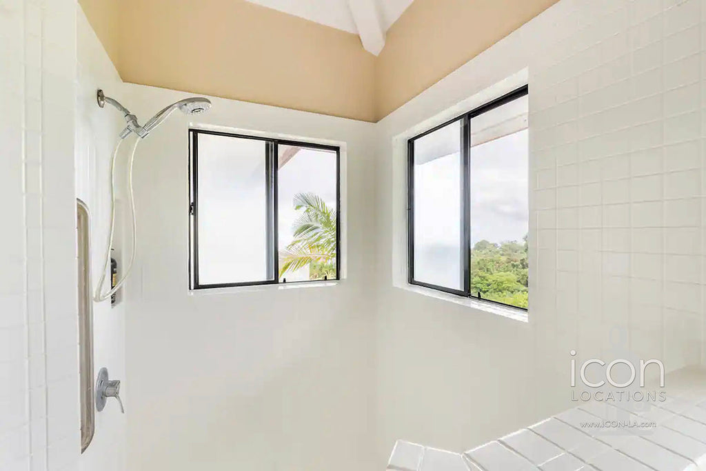 Hawaii-Mid Century - MO3087-HI