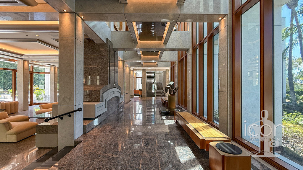 Mega Modern - MO3116
