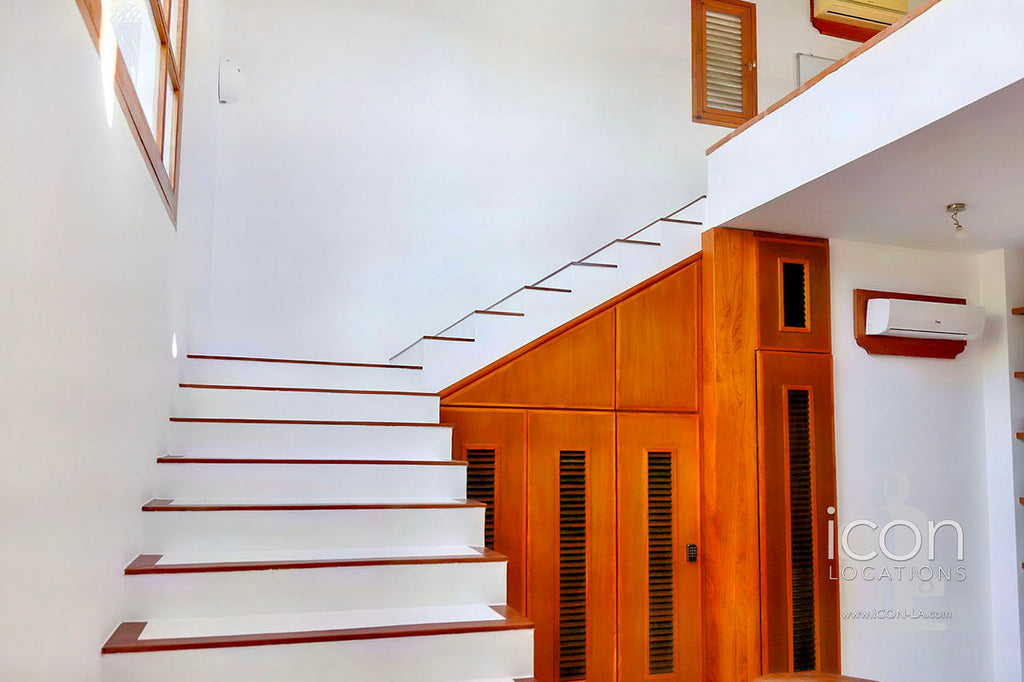 Panama - Beach House -PANA2002