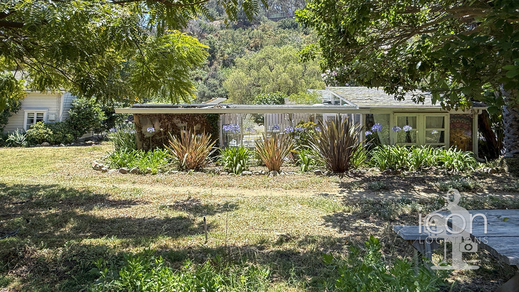 Ranch / Farm - RA3119